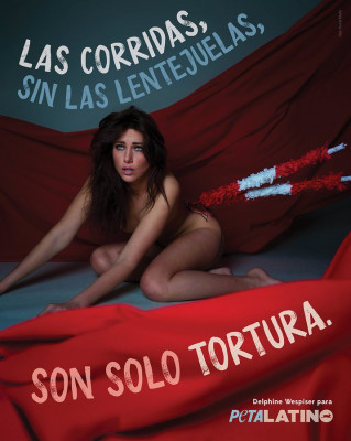 Delphine Wespiser.jpg