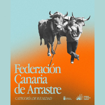 federación canaria de arrastre premio.jpg