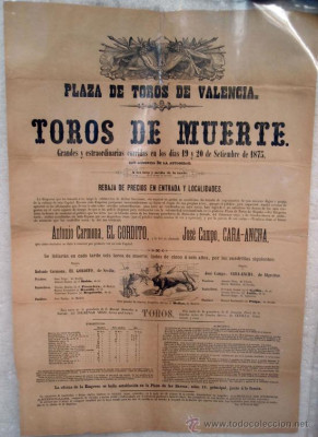 Toros de muerte.jpg