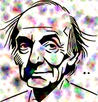 Rufián a los 75 años.jpg