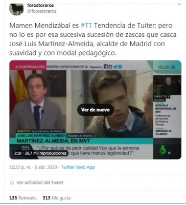 tuit alcalde mendizabal.jpg