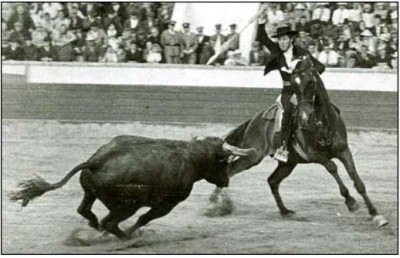 Virginia Montesol Ginnie James Rejoneadora inglesa.jpg