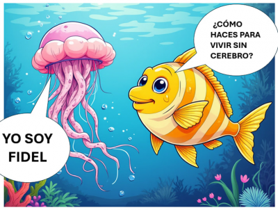 parece un chiste pero no lo es.png