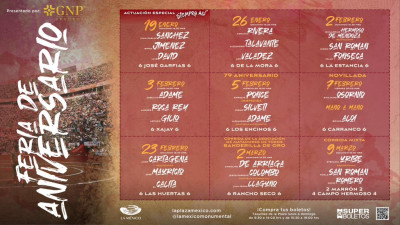 Feria La México 2025.jpg