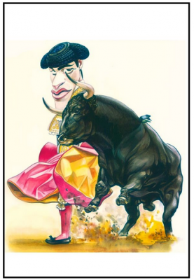 Alejandro Talavante caricatura.PNG