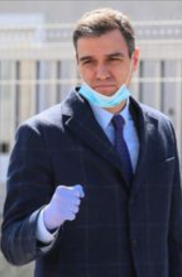 Pedro Sánchez Turquía Coronavirus.png