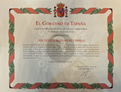 Aleixandre Memoria y Represión de la izquierda.jpg