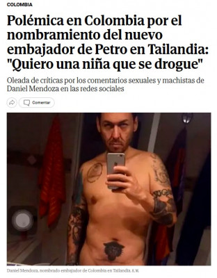 embajador colombia acuasado pedófilo.jpg