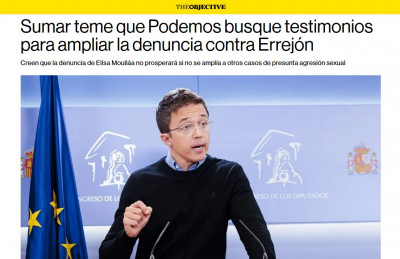 Errejon Sumar Unidas Podemos.jpg