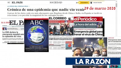 Cronica de una epidemia que nadie vio venir.jpg