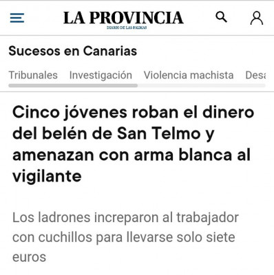 Canarias Roban 7 euros a punta de cuchillo.jpg