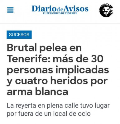brutal pelea en tenerife.jpg