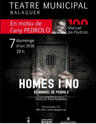 Manuel de Pedrolo en catalán.jpg