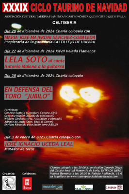 Soria Celtiberia coloquio.jpg