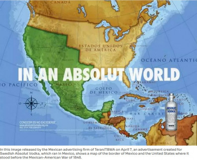 México territorios históricos.jpg