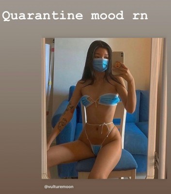 Uso correcto de mascarillas según la estación.jpeg