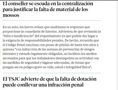 7 abril el TSJC ordena entrengar mascarillas 2.JPG