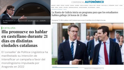 Illa obliga a hablar catalán.jpg