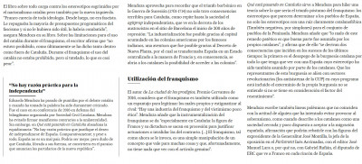 Eduardo Mendoza Industria del franquismo y 2.jpg