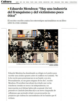 Eduardo Mendoza Industria del franquismo.jpg