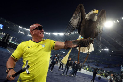 Juan Bernabé cetrero Lazio.jpg