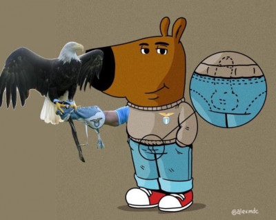 Juan Bernabé en dibujos.jpg