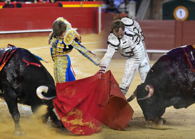 Borja Jiménez y Román.jpg