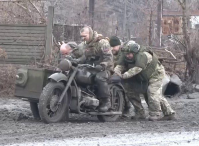 Tercera Guerra mundial.png