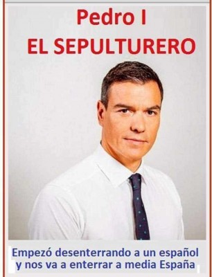 frase de franco y pedro sánche z.jpg