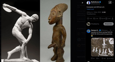 racismo europa vs africa.jpg