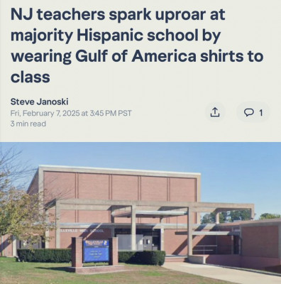 gulf of america hispanish students.jpg