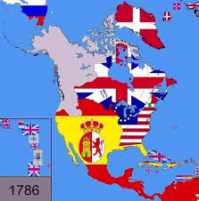 Make America Spain Again mapa.jpg