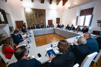 premio tauromaquia.jpg