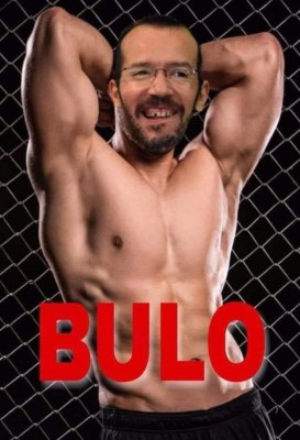 burlas con Echenique por su aspecto físico.jpg