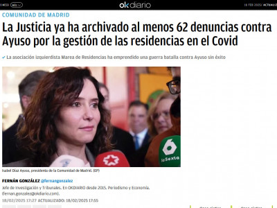 62 denuncias archivadas.jpg