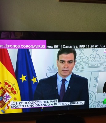 los zoologicos siguen funcionando sanchez.jpg