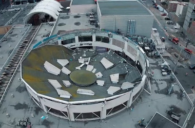 Plaza de toros de Trujillo Perú.jpg