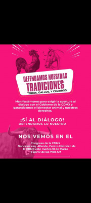 México y las tradiciones centenarias.jpg