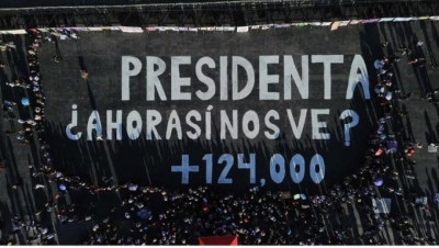 Mexico 124000 personas desaparecidas.jpg