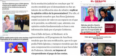 Ana Rosa gana juicio residencias a Pablo Iglesias.jpg