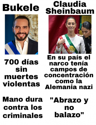 bukele sheinbaum.png