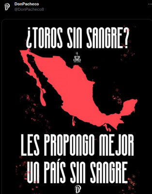 México sin sangre.jpg