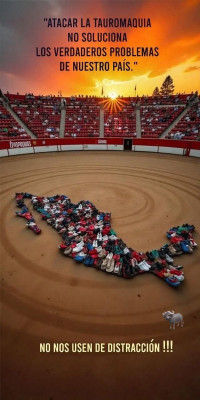 México Foto prohibición.jpg