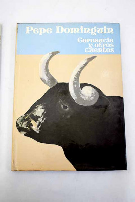 Pepe Dominguín Carasucia y otros cuentos.jpg