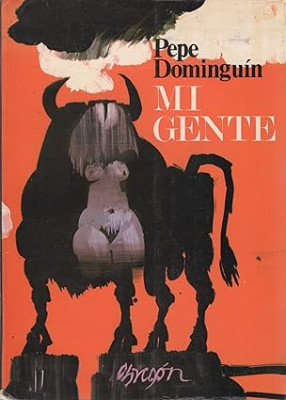 Pepe Dominguín Mi gente.jpg