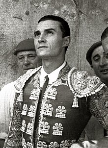 José González Lucas Pepe Dominguín.jpg