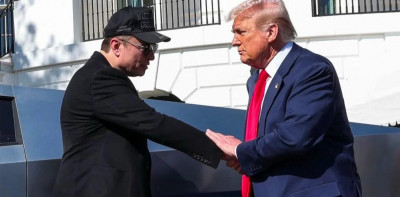 Donald Trump la foto.jpg