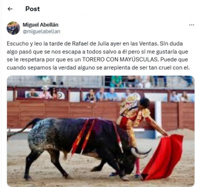 Rafael de Julia .jpg