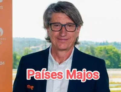 juan carlos rivero.jpg