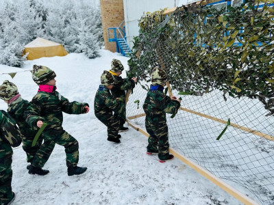 Niños rusos y la guerra.jpg